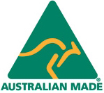 australianmade